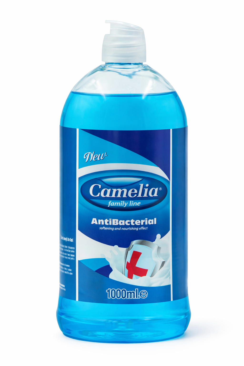 Antibacterial 1000ml